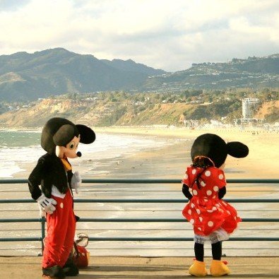 Falatsi's profile picture. Everything, Am doing in my life. Am doing it out of patiency and ❤