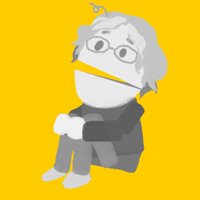 とうふ ： 原稿ひたすらやる (@tamala_tamami) Twitter profile photo
