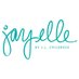 jay elle (@jayelle_byjlc) Twitter profile photo jay elle (@jayelle_byjlc) Twitter profile photo