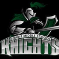Norris Middle School(@norris_knights_) 's Twitter Profileg
