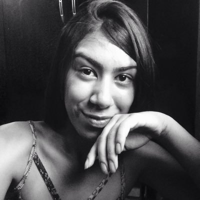 Mas quando eu estiver morto, Suplico que não me mate não, dentro de ti. Sp, 19 Primaveras 🌻.