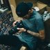 Toddzilla (@_toddzilla_) Twitter profile photo Toddzilla (@_toddzilla_) Twitter profile photo