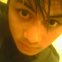musin matarul (@mudzmatarul) 's Twitter Profile