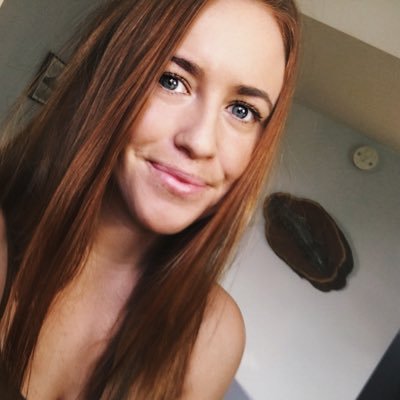 vern_babyburn's profile picture. Leave it to the oceans to be blue. Just another nudest living wild and free