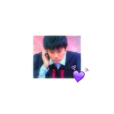 Tsuchiura❶ FJK
山梨の✨星✨→愛してます♥

                                     無言フォローsorry…
                   Follow me🌹✨