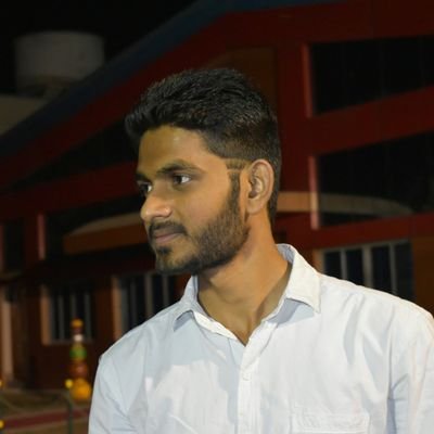 prasanjeet842's profile picture. 