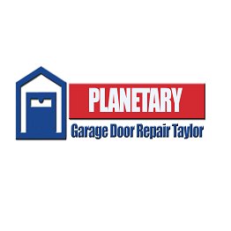 Planetary Garage Doors Taylor Garagetaylor Twitter