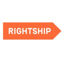 RightShip(@RightShip_) 's Twitter Profileg