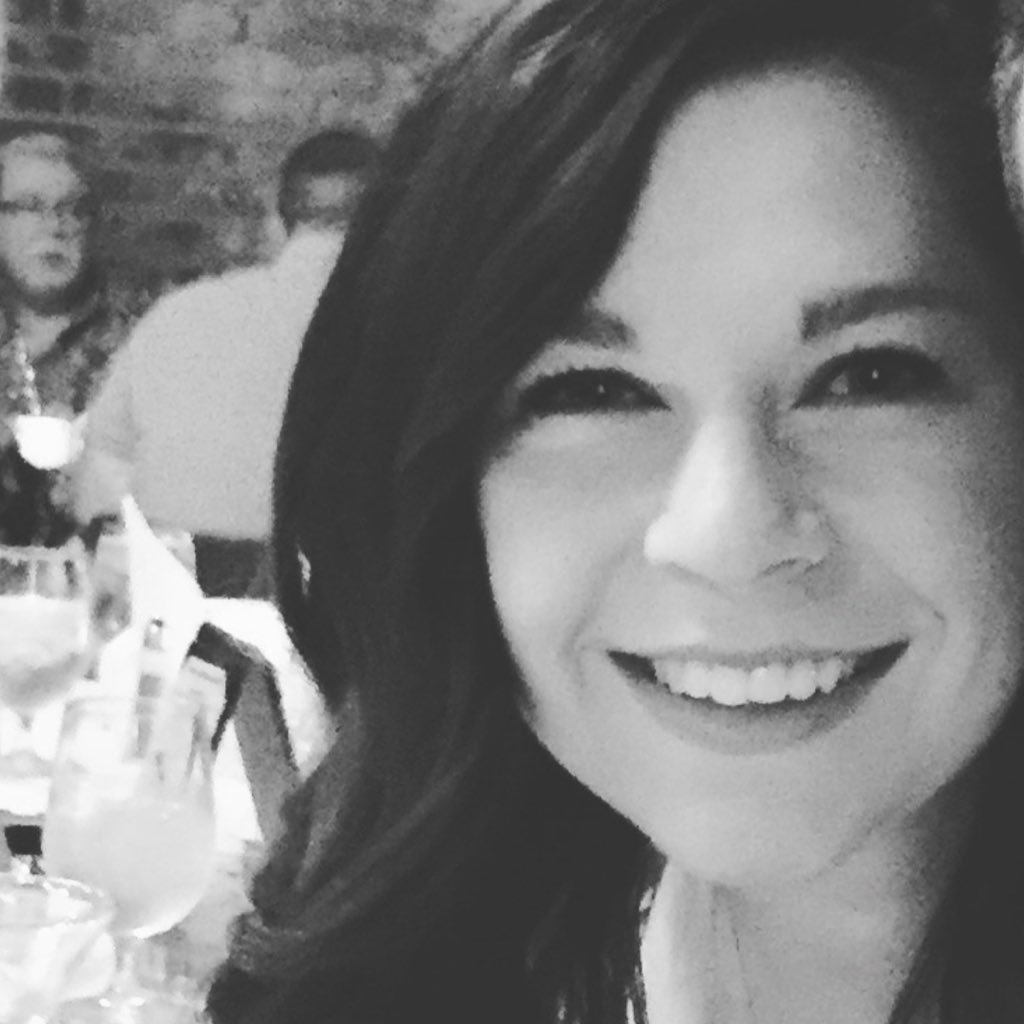 SamBMiller15's profile picture. 