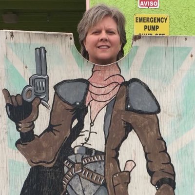 pigsnfish's profile picture. Emergency Response Coordinator for a public health department. KSC/UNK and UNMC alumnus. Geocacher.