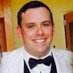 Dr. Mick Reynolds (@mick_reynolds06) Twitter profile photo Dr. Mick Reynolds (@mick_reynolds06) Twitter profile photo