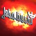 John Ruch (@JohnRuchAtlanta) Twitter profile photo