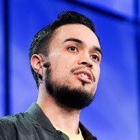 arfncode's profile picture. self.deprecate( ); // me gusta coding