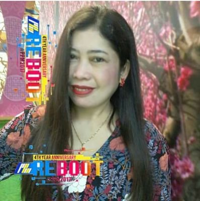 Thess14345's profile picture. Trust God, He has better plan for you.