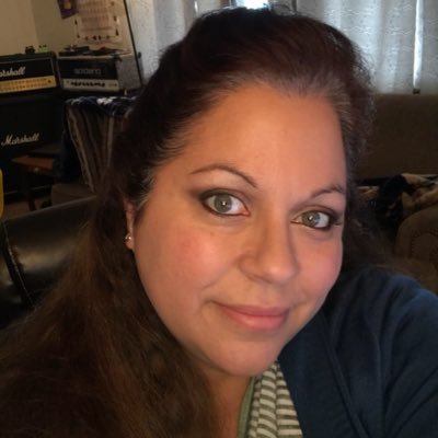 AnjiesMedia's profile picture. Social Media & Blog Support