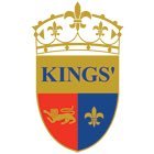 Kings Al Barsha Arabic (@kingsarabic) 's Twitter Profile Photo Kings Al Barsha Arabic (@kingsarabic) 's Twitter Profile Photo