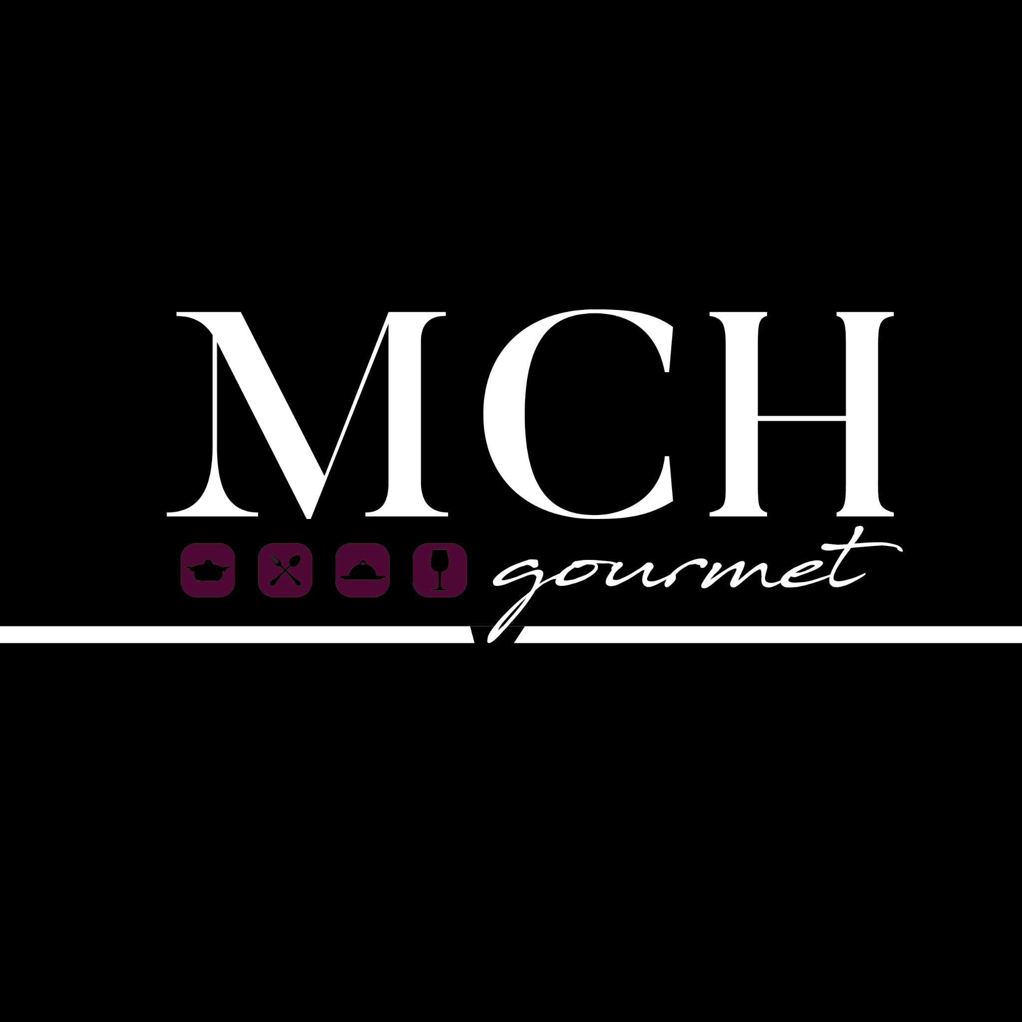 MCH gourmet es una rama del coorporativo MAMI CHELO que cuenta con una experiencia de mas de dos decadas sirviendo eventos  para todos los gustos y estilos.