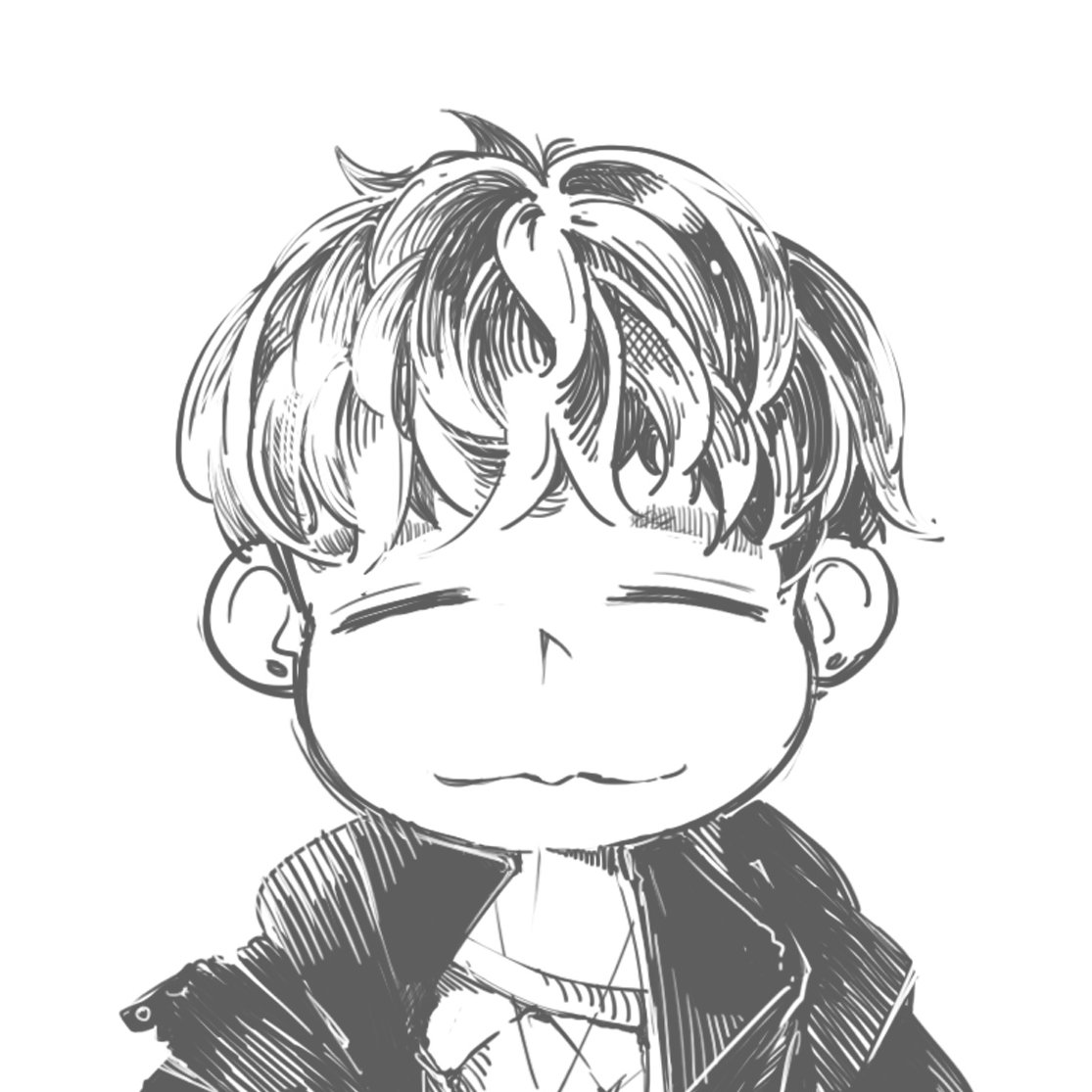 Chimera👽さんのプロフィール画像