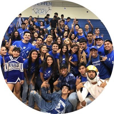 cisc09787879's profile picture. 