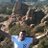 Profile Picture of César Cossio Torres (@CsarCossioTorr1) on Twitter