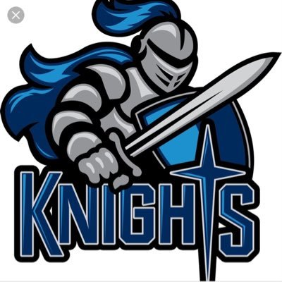 Official Twitter Account of Unity Christian Knights Baseball—2021 2A State Semi-Finalists