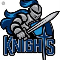 Unity Christian Baseball (@baseballunity) 's Twitter Profile