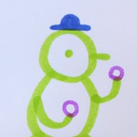 cobcris (@cobcris) 's Twitter Profile