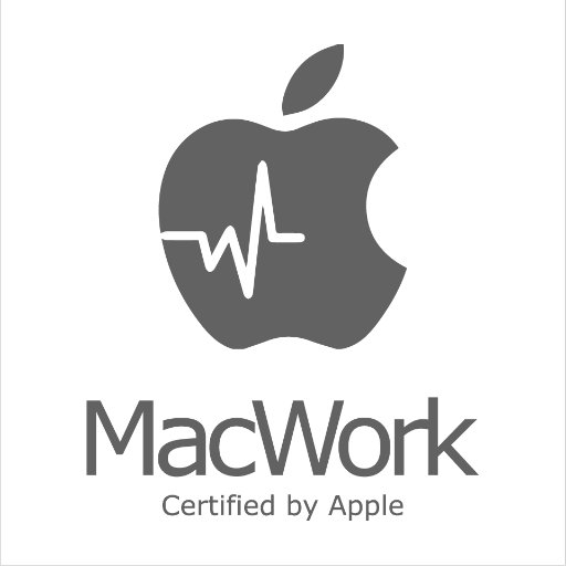 Servicio Técnico certificado Apple en Cuenca telefono: 07-2819-621 WhatsApp: 0983912527 https://t.co/fQabPPAgoP