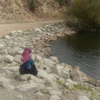 Şehriban Kızıltoprak (@sehriban_kzl_) Twitter profile photo