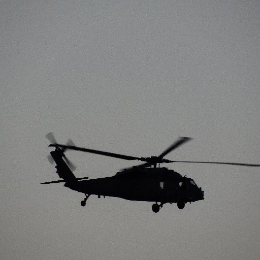 Badbone7501's profile picture. Ingeniero electrónico especialista en control y automatización