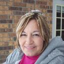 MARSHA BARTON - @MARSHA52 - Twitter