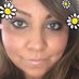 Perla Marquez (@perlama88130084) Twitter profile photo Perla Marquez (@perlama88130084) Twitter profile photo