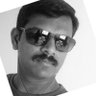 HanmantSapkal's profile picture. 