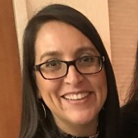 Melissa Armer (@melisarmer) 's Twitter Profile Photo