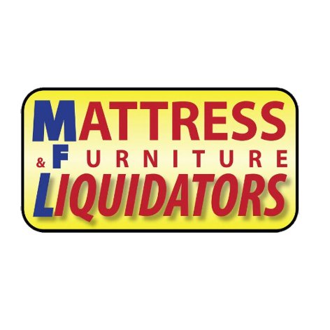 Mattress & Furniture Liquidators the biggest selection of new furniture at discounted price