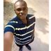 VICTOR DANIEL (@man_daniel) Twitter profile photo VICTOR DANIEL (@man_daniel) Twitter profile photo