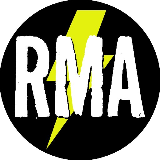 RockMusicAssociation