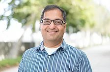 Prof. at SBP, La Jolla. Epigenetics, Leukemia, Stem Cells. View everything from an evolutionary perspective. LinkedIn: https://t.co/6l7KYyPTZA