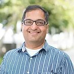 Ani Deshpande (@anideshpandelab) 's Twitter Profile Photo Ani Deshpande (@anideshpandelab) 's Twitter Profile Photo