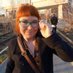 Jessica Gardner (@jessigardner) Twitter profile photo Jessica Gardner (@jessigardner) Twitter profile photo