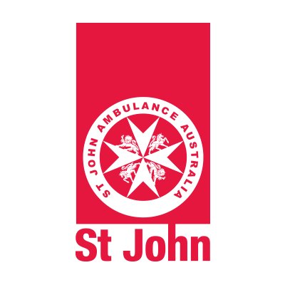 St John Ambulance Australia NT