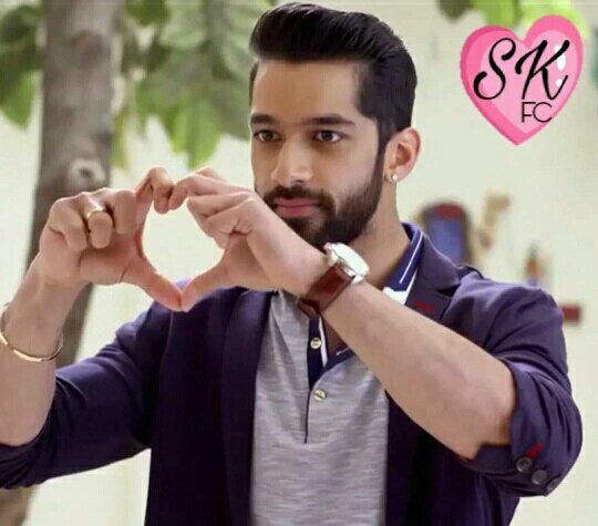 Rehmans90088695's profile picture. 