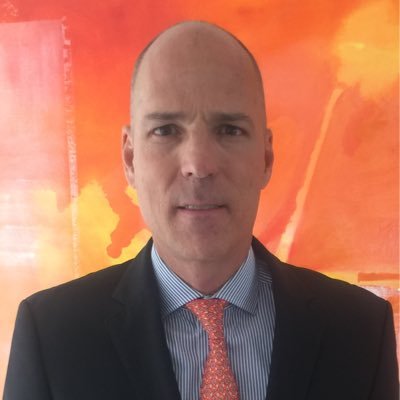 PepeFrapolli's profile picture. 