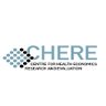 CHERE_UTS's profile picture. CHERE is a nationally and internationally recognised centre of excellence in health economics research, based at UTS
