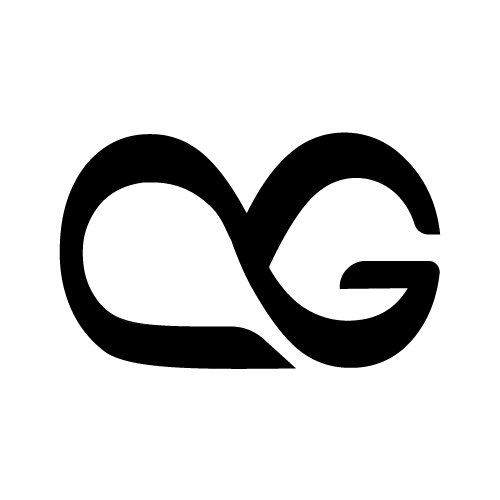 AmaralGraphisme's profile picture. 