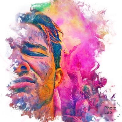 JTrepcyk's profile picture. Life is a blessing😋🙈