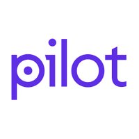 Pilot (@pilothq) 's Twitter Profile
