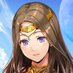 相剋のエルシオン / 女神ラクシュ【公式】 (@soukoku_elysium) Twitter profile photo 相剋のエルシオン / 女神ラクシュ【公式】 (@soukoku_elysium) Twitter profile photo