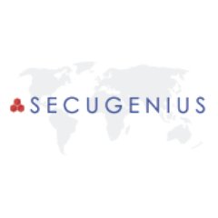 SecugeniusNoida's profile picture. Secugenius - Fake companies, hackers and cyber attacks can never reach you and your Business