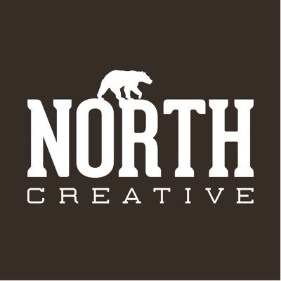 We Are Entrepreneurs Husband|Wife #Alaska Made Creative Agency | Focused On Forward Thinking For Businesses.